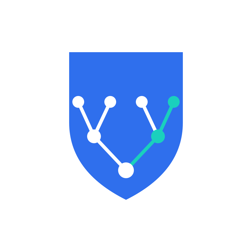 Secure Reasoning Lab